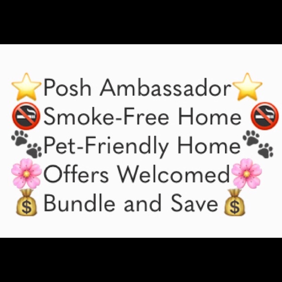 Midweight Nike jacket - Picture 13 of 13